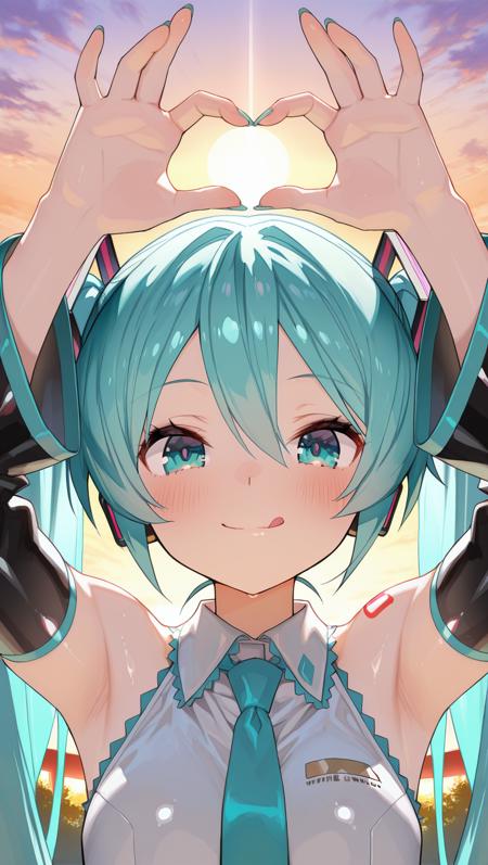 Gaou-画师风格（Gaou-Artist style） IllustriousXL