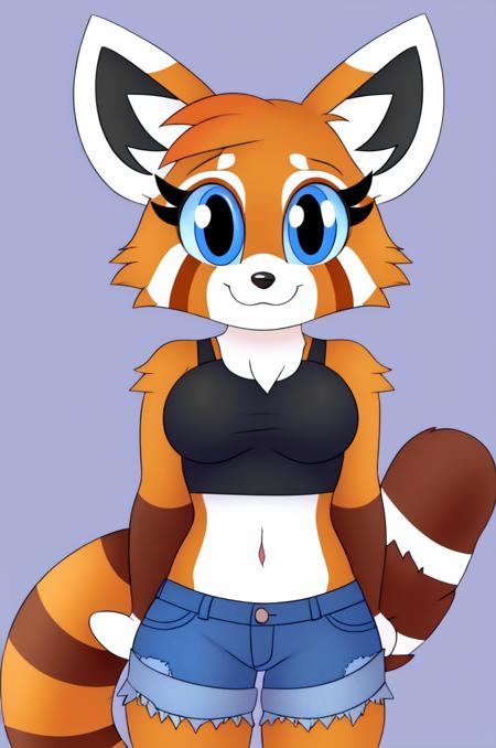Tini-Stic Style v1.0