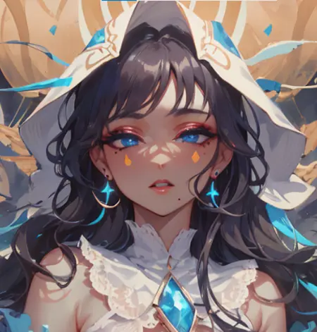 ontoJC's Avatar