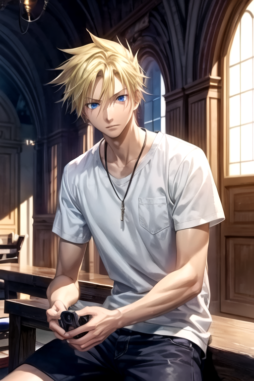 5e681d255099dfc4f64f143b4d1a555b0a5713834ccf9d395b9327414da07972_meinaunreal_v41.png