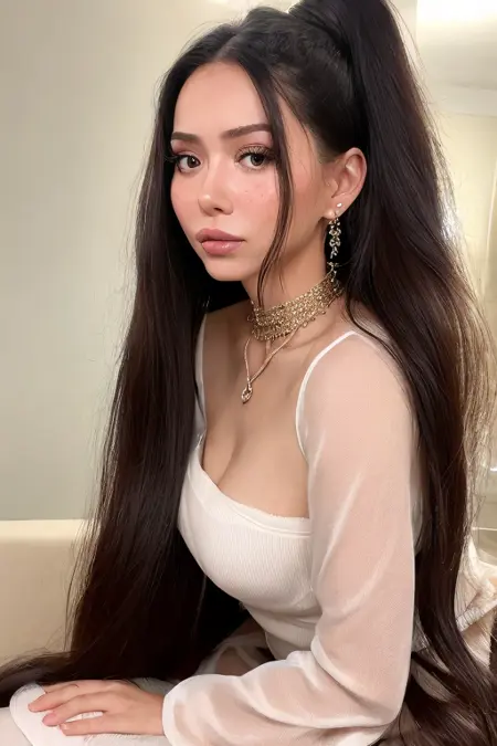 *ella Poarch