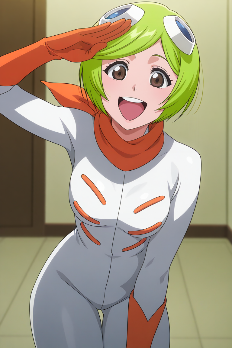 00002_vixonsNoobIllust_v14_1123291038.png