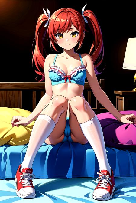 Classic-Anime v2.3