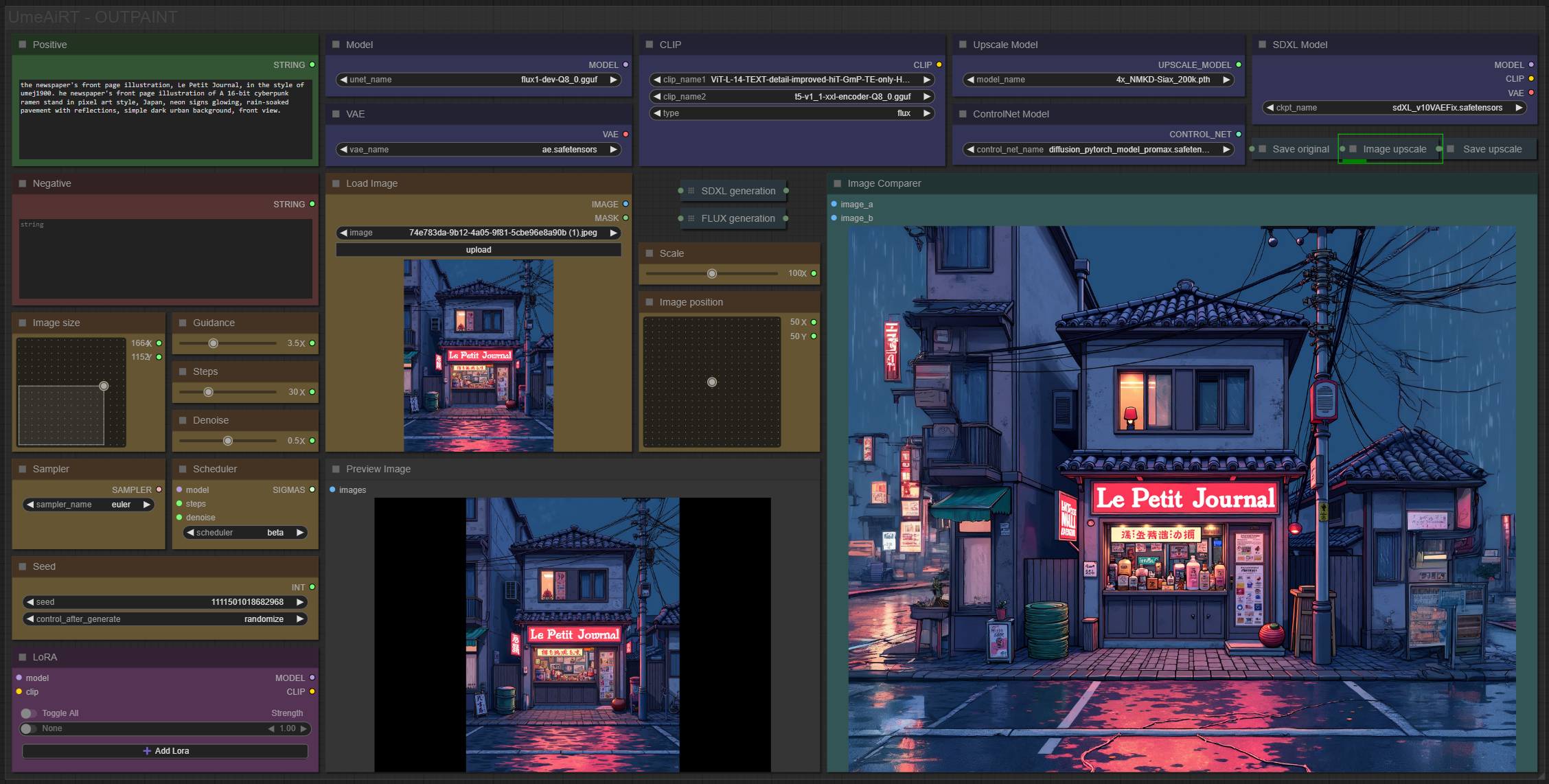 OUTPAINT.png