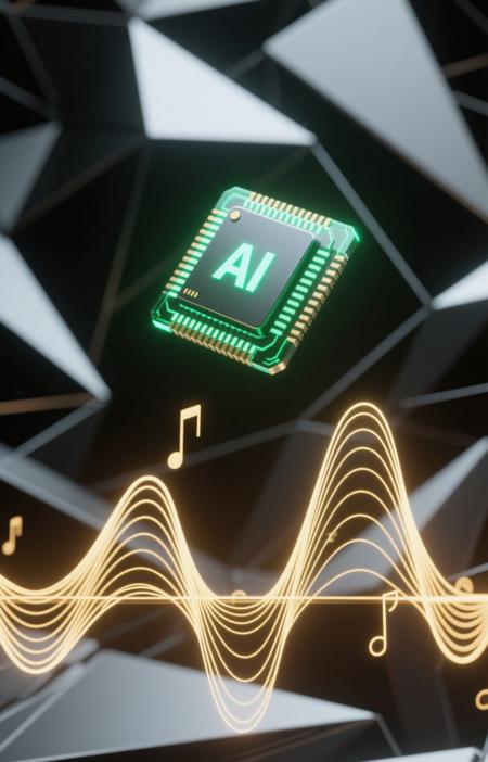 AceStep Sound and Music Expansion+Digital Person V1 v1.0