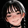 Rikani's Avatar