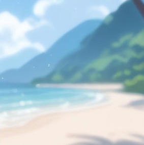 NQS's Avatar
