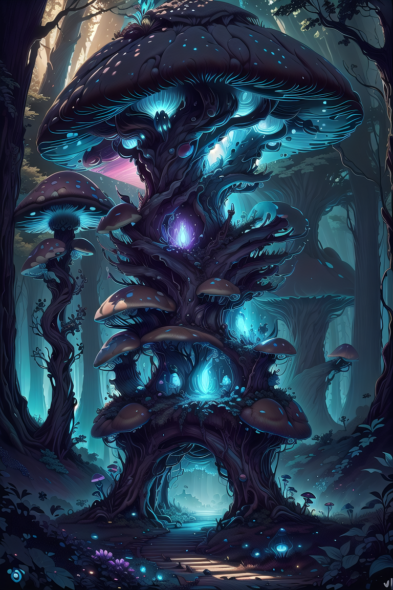 00093-1694276724.png