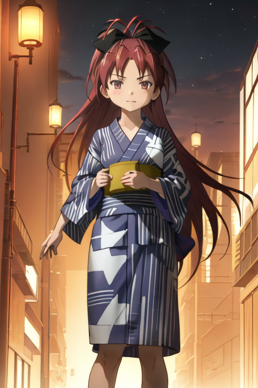 yukata.png