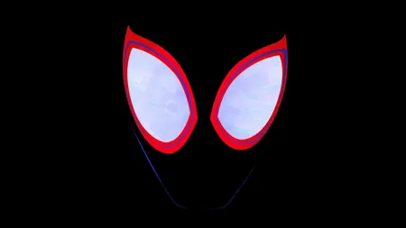 dizoriented8888's Avatar