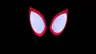 dizoriented8888's Avatar