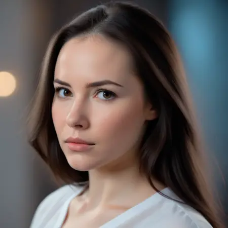 Laura