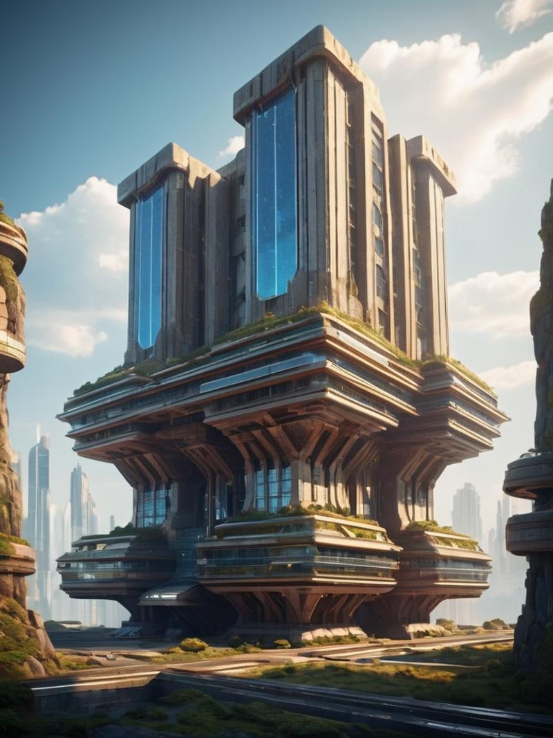 00037-3938994588.png