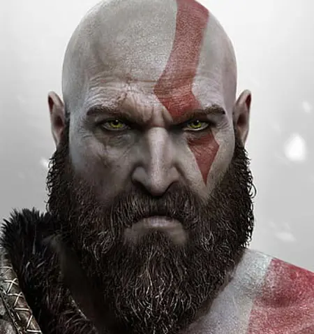 Maxxson's Avatar