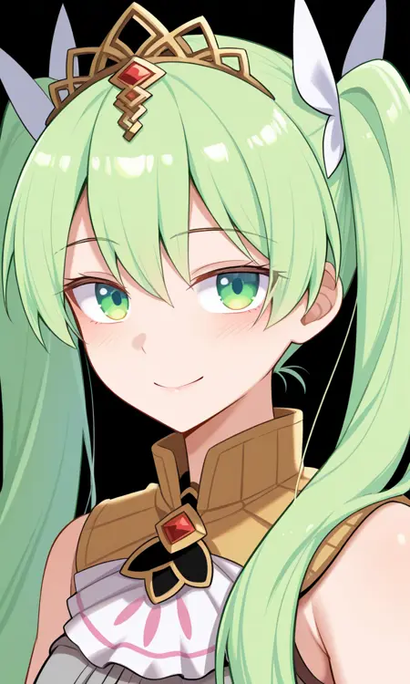 Frey rune factory