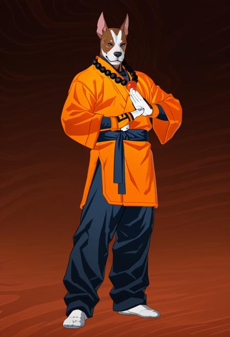 Marvel Mystic Mayhem V1