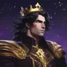 KingOfDreams's Avatar
