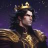 KingOfDreams