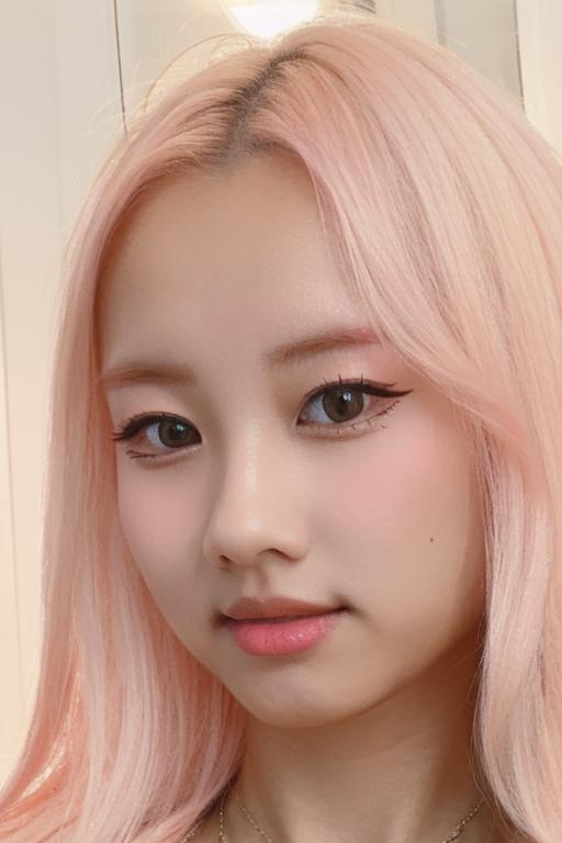 Vyvan.Le Onlyfans Leak: The Shocking Truth Revealed - 70k8rp8