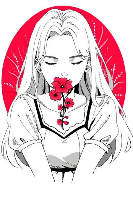 Skl style [illustrious]