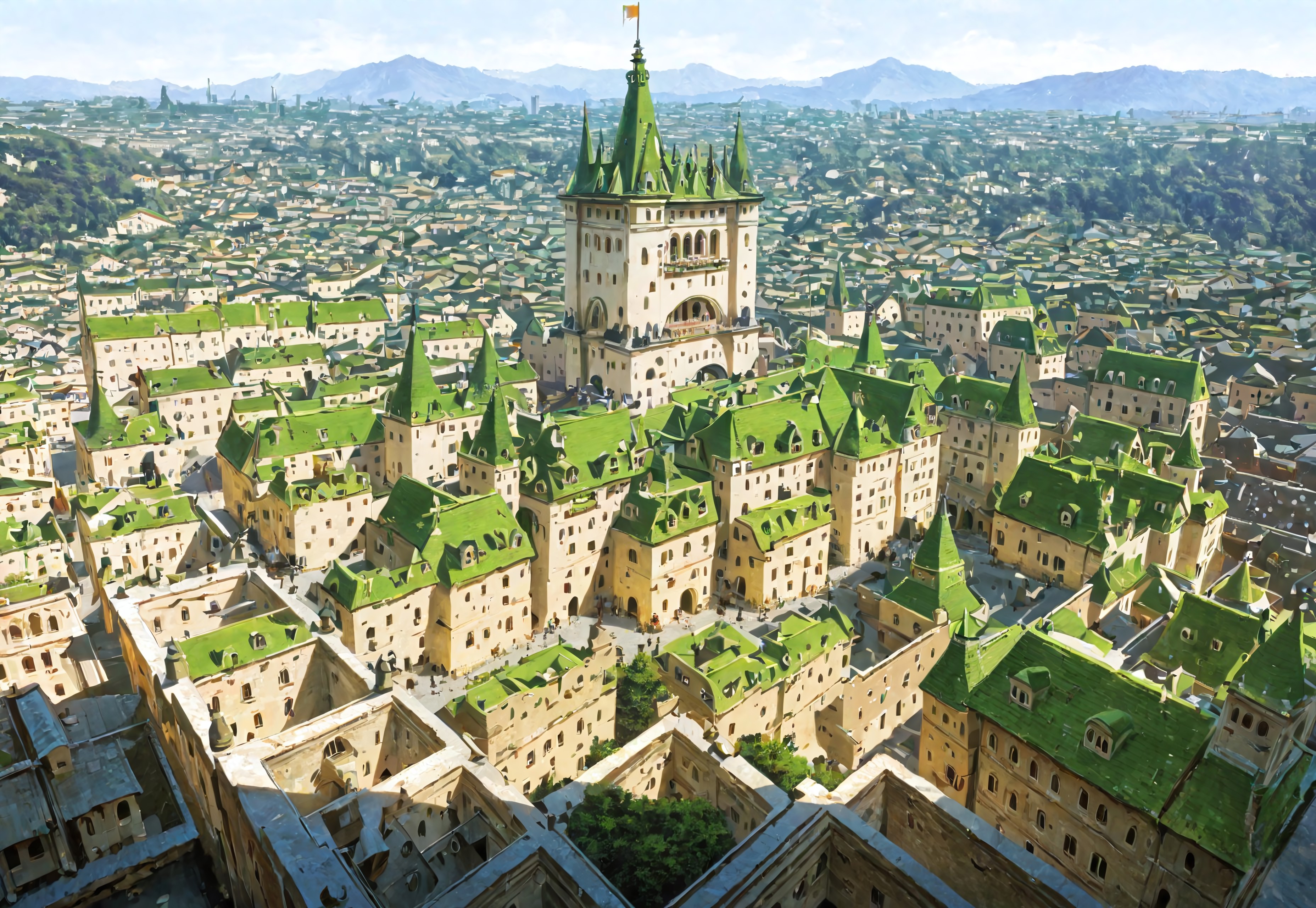 6YZR39E6TG0330S8NS5CFT9QN0?sig=CfDJ8J868rbHQQlNuTOL2qbAsuQlX3USZj2pPAnyWG14yo-boEN5DHkH3mthtq2POAm2nzDP1N3Jf7g5OUIHTrL8a0YJKnmHB1rz_QdSrbtGNv9Ykt5599OiVy40CXtY2CixtlT9AGAYwXnekBCnbGI4aOscj14i6kFntylhErqHMsRTbjVxNqVc_iz_e1EgO0H0KGxD97dRZVfIj03G5RIW2booGK3Pku7wWTgmNnN5kbo_bP7vhCnPpsZHItD7fiSwlR-7POC8gaL6Fk2VHlXMh2Ci11zbEQ0d23Ba05SGB0Ro&exp=2026-09-09T01:54:33.1067933Z