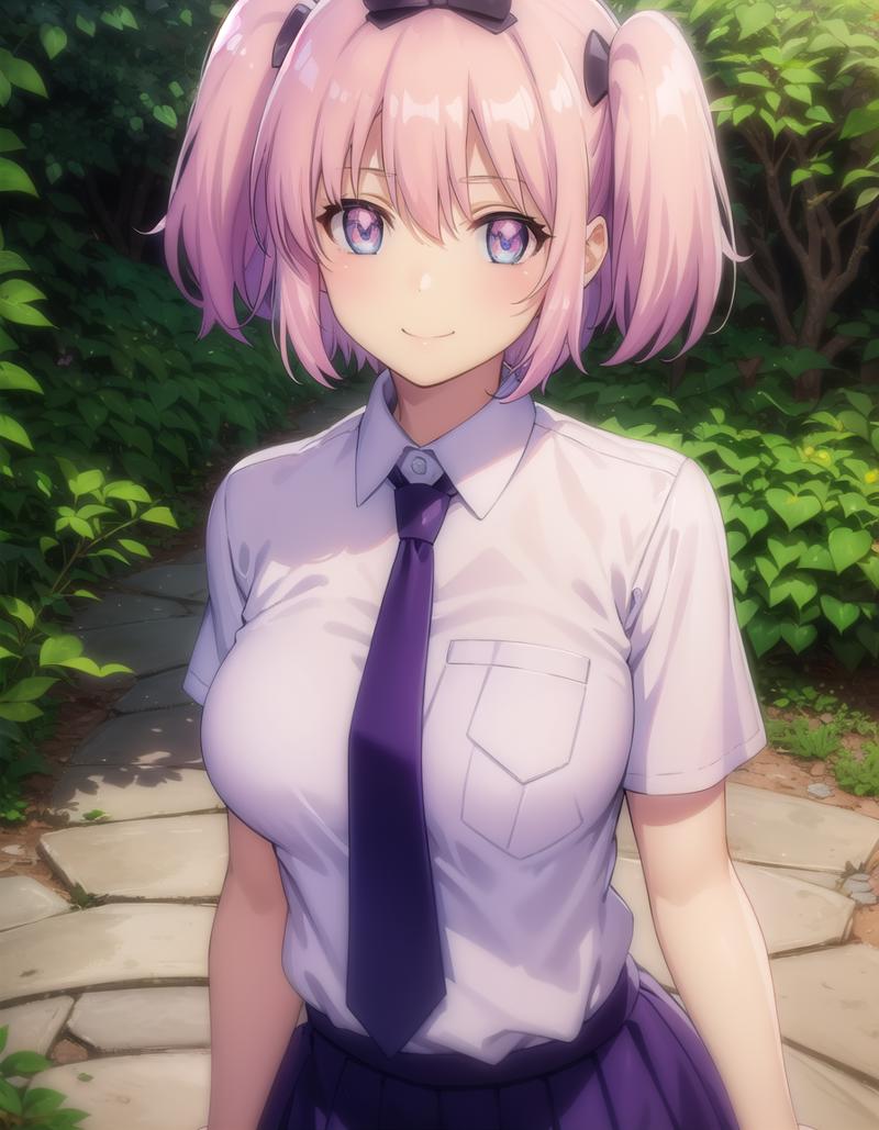 skhibari-e07c7-1224695378.png