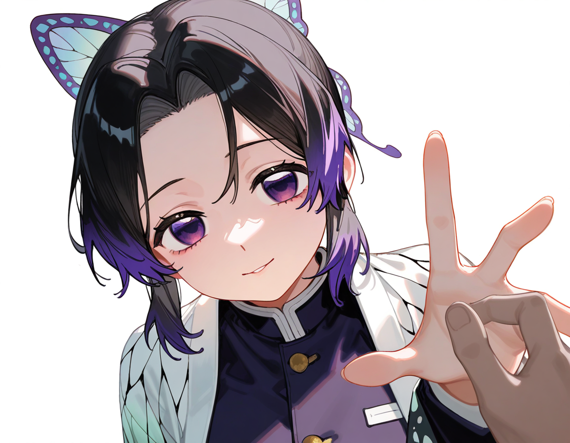00036-3982299795.png