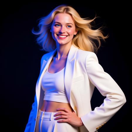 Qwen-Image-Edit-2509_clear Q5_K_M