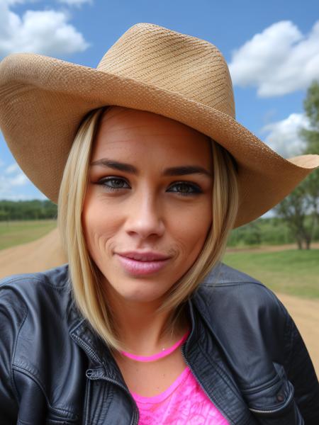 Katie Kox V1
