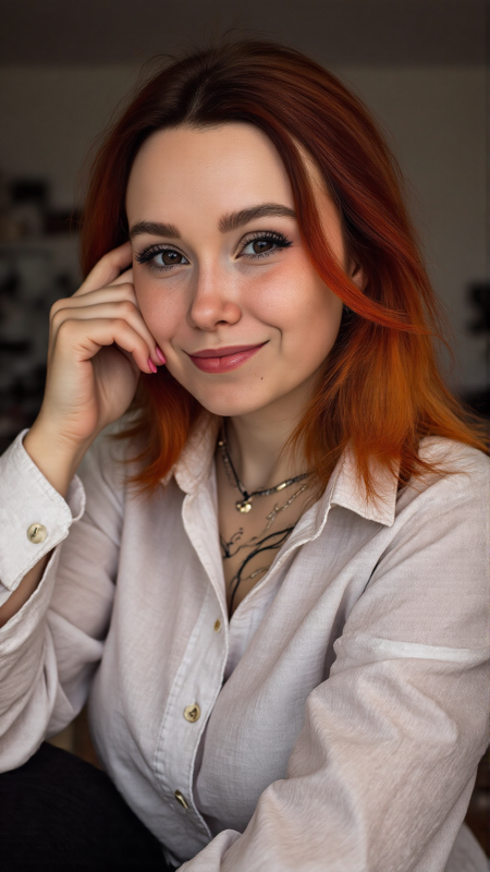 Feli Twitch v1.0