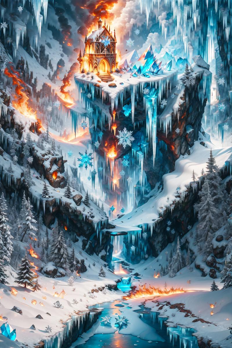 fire-ice-02.png