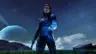 Toilforcurrency's Avatar