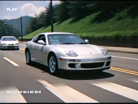 Wan2.2 T2V A14B VHS television style LoRA (80s) (90s) (phonk style) (2000s)