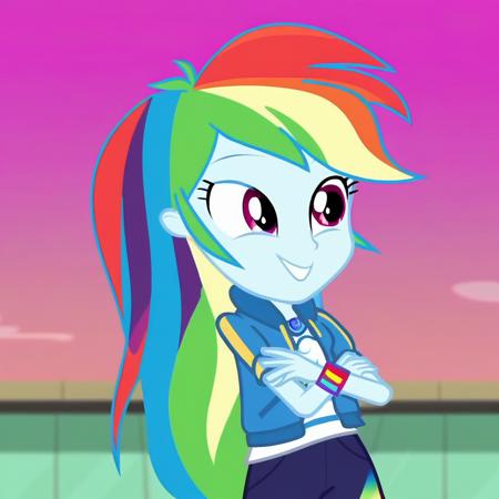 Rainbow_Dash_Equestria_Girls_e000007_02_20240717032904.png