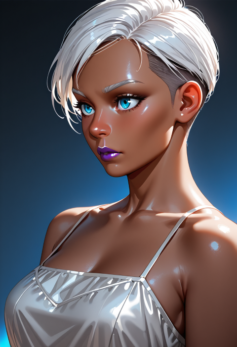 00602-3368147829_DPM++ 2M Karras_30steps_cfg6_waiNSFWIllustrious_v140_832x1216 (Small).png