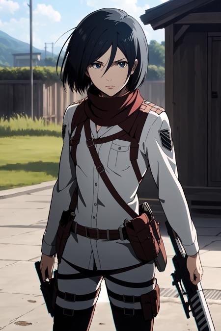 aot_mikasa