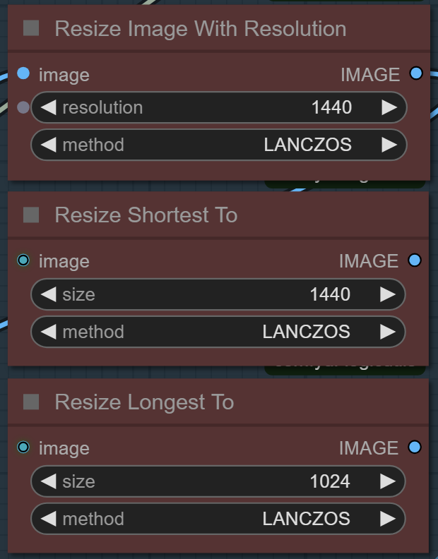 resize nodes.png