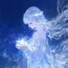 angeliza's Avatar