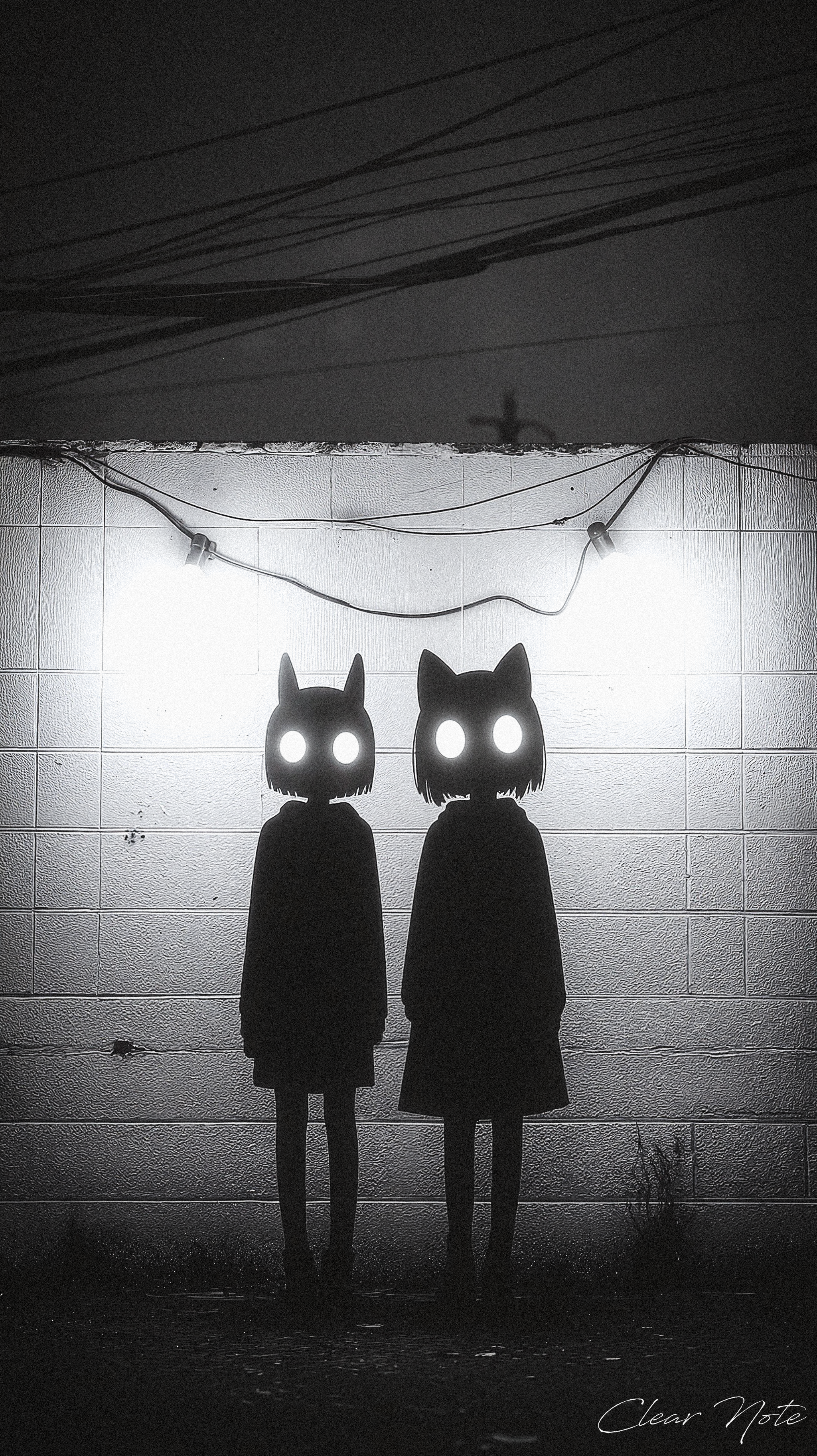 021205_00002_p.png