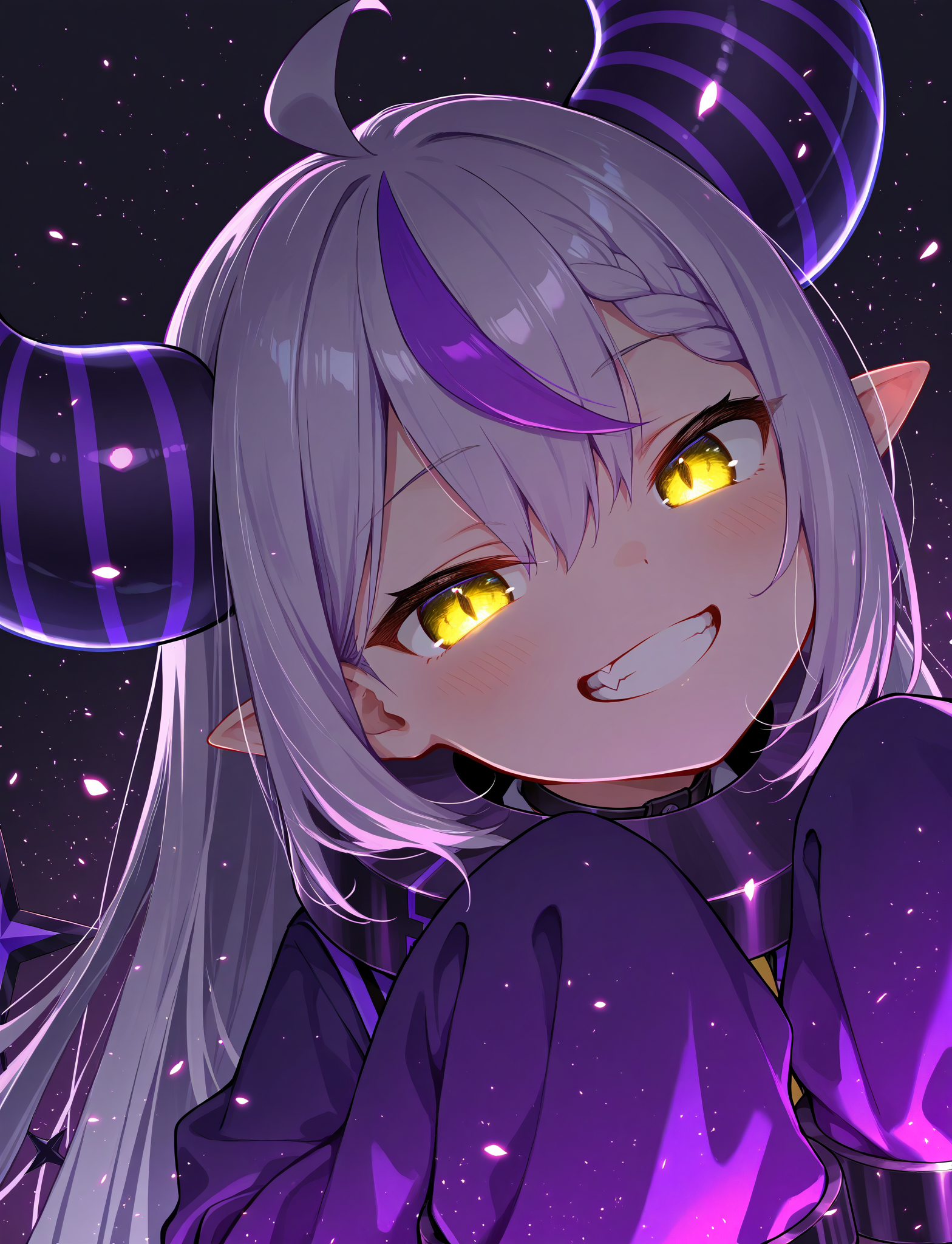 20250329_182220_357670-_SDXL_Illustrious_HiyokoDarkness_vpred_v2_20250329.safetensors-699454621527674.webp