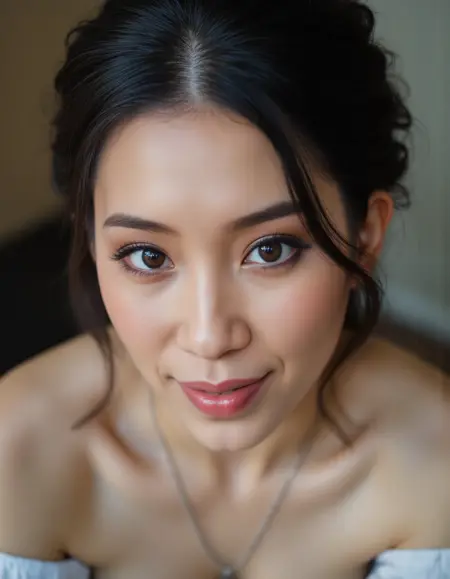 #WATW - 🇱🇦 Laos