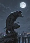 WolfBlade's Avatar