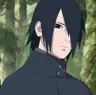 einasuma's Avatar