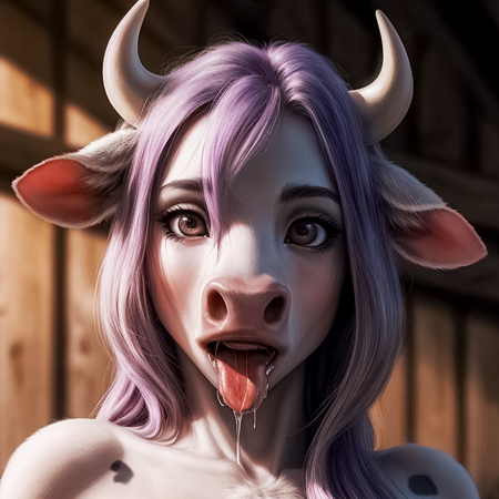 Lewdtf's Avatar