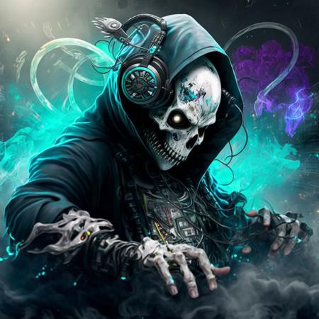 reaperlexington's Avatar