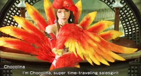 FxFtHXpaQAAGZC5.jpg