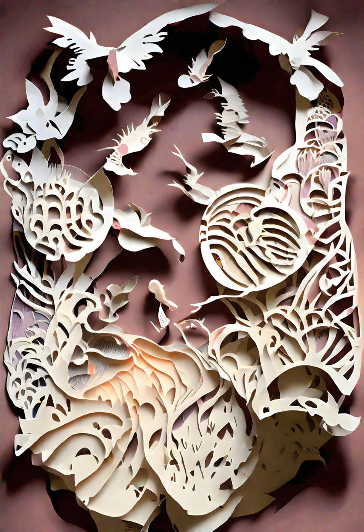 【SDXL】paper_cuttings_art V1.0 image by martineschoyez