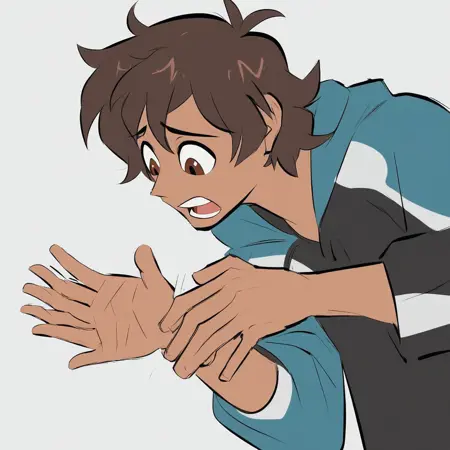 axel
