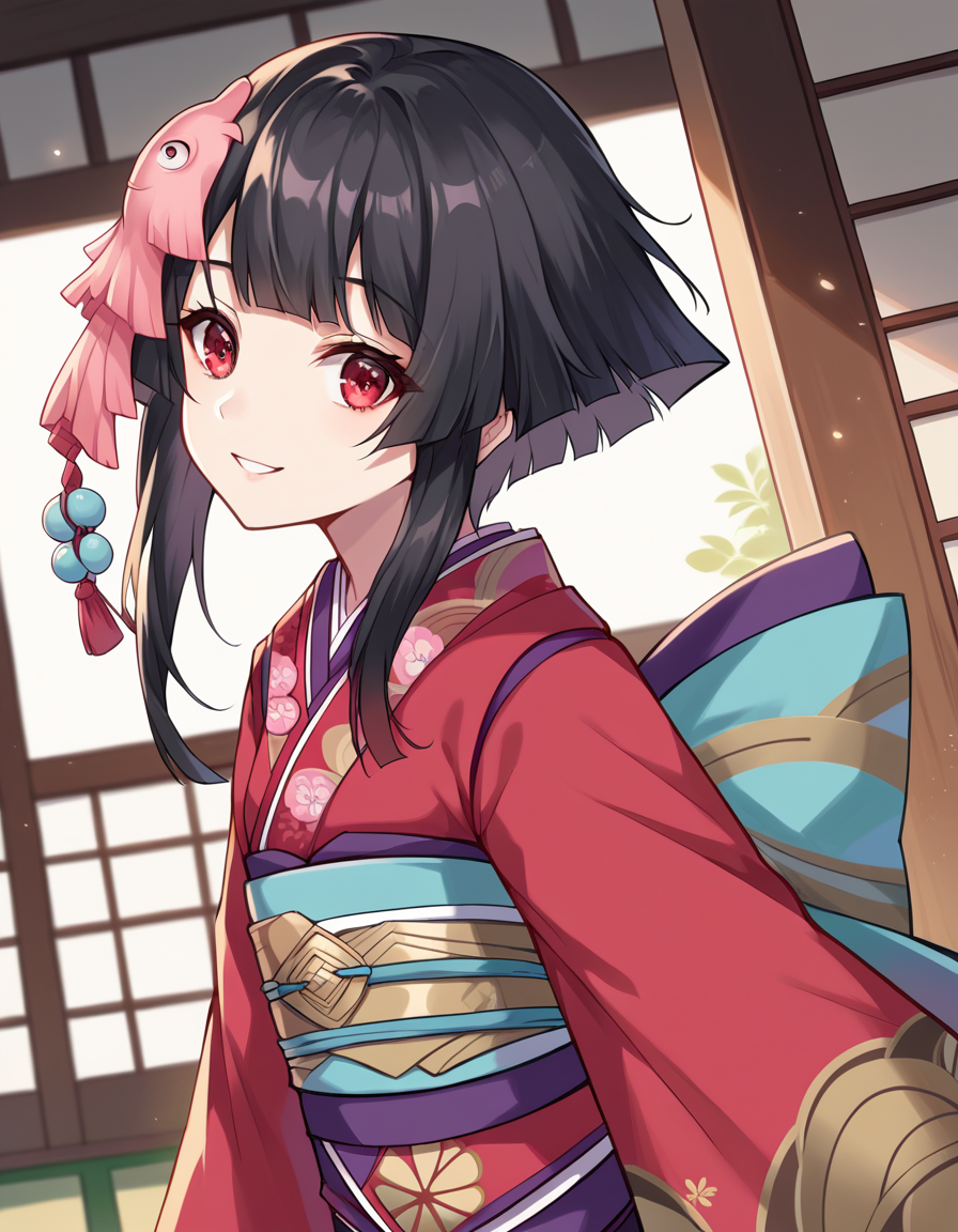 onmyojikagura-bb0cb-2805792432.png