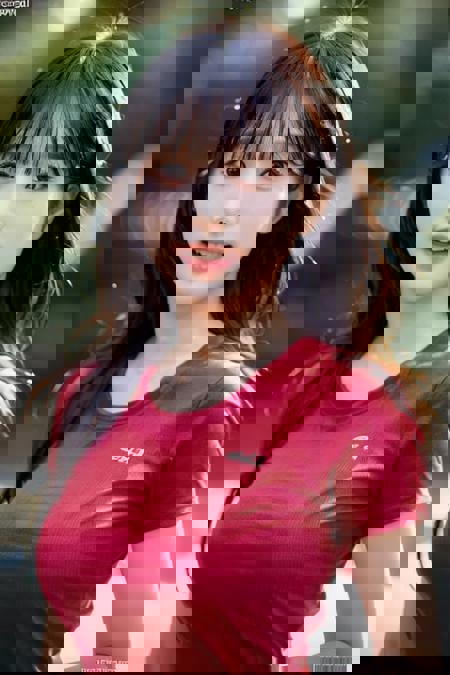 Yena V5